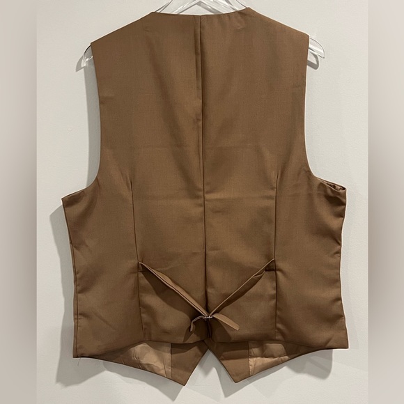 UNINUKOO 3 Peice Suit - Picture 8 of 15